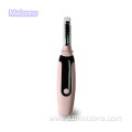 Rechargeable Facial Black Head Remover with Heating